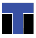 ITI Technical College Logo