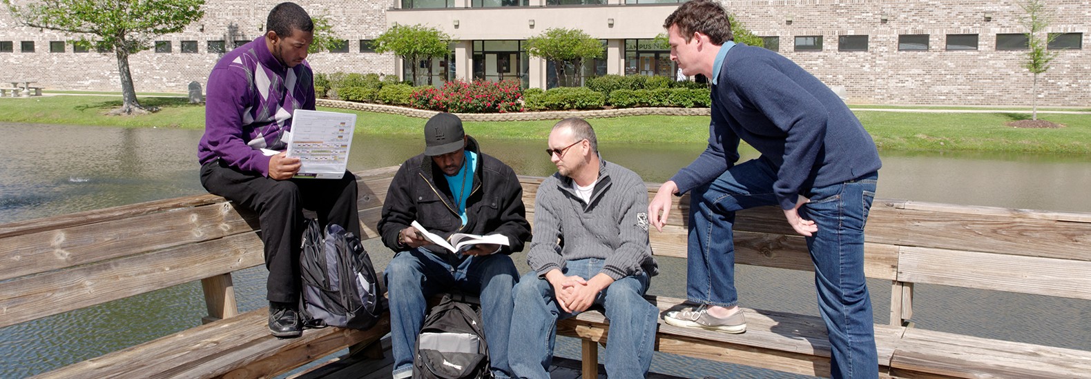 Heating and Air Conditioning School Heating and Air Conditioning School