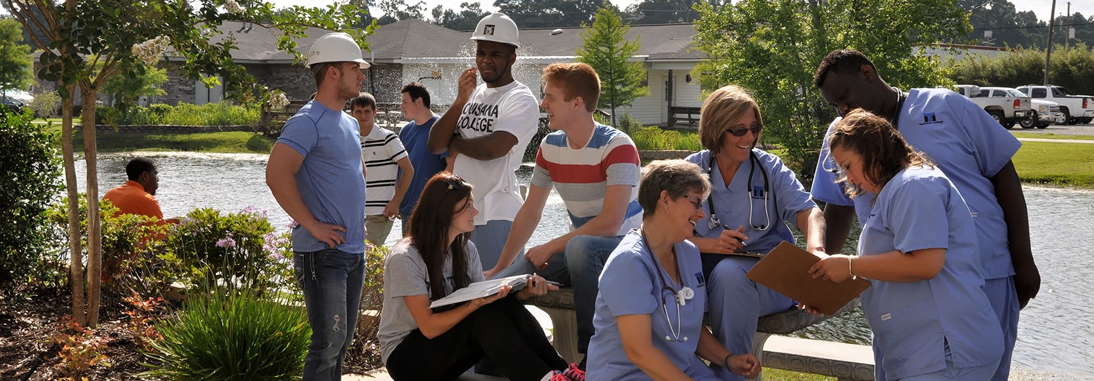 medical coding school in Baton Rouge