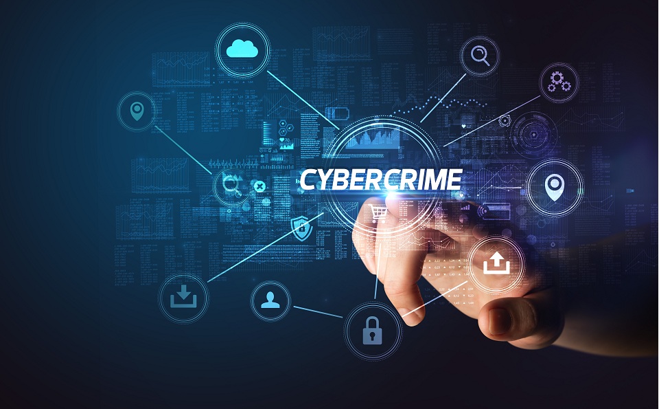 Information Technology Security