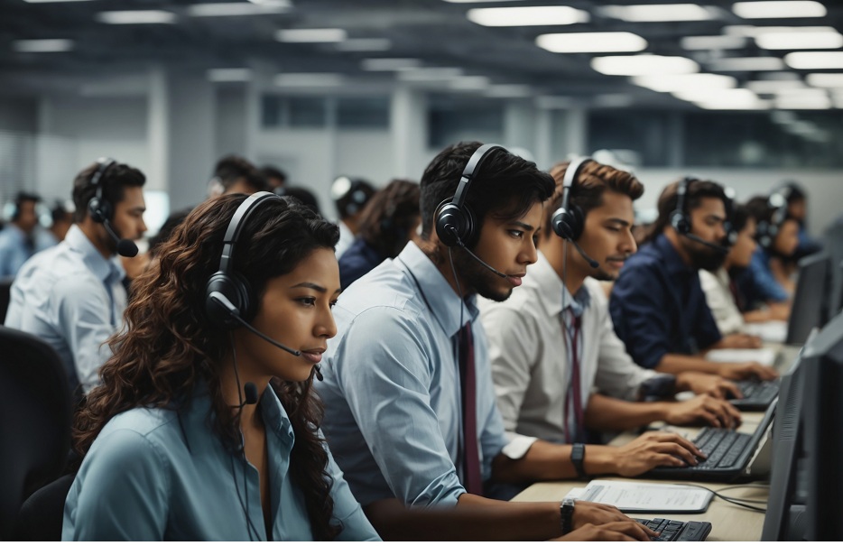 Information Technology Program