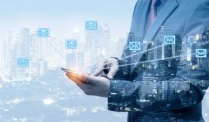 IT Training in the New World | ITI Technical College
