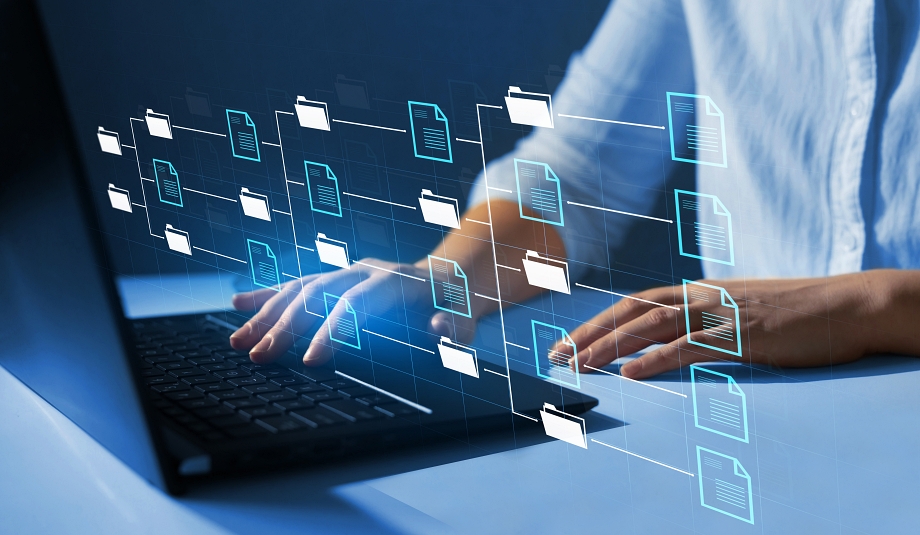 IT Training in the New World | ITI Technical College