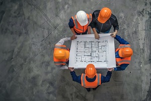 Construction Management Career Construction Management Career