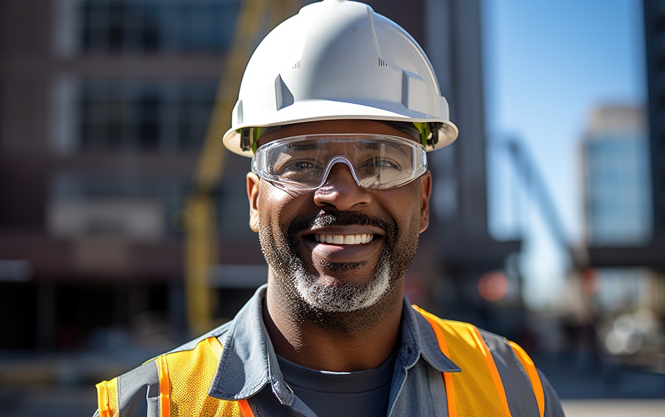 Construction Management Degree