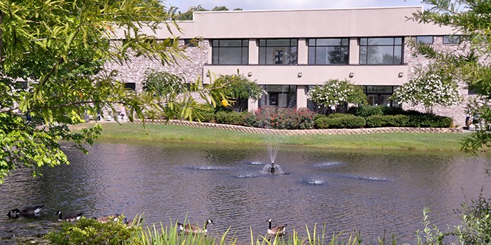 ITI Technical College in Baton Rouge, Louisiana Information Security School