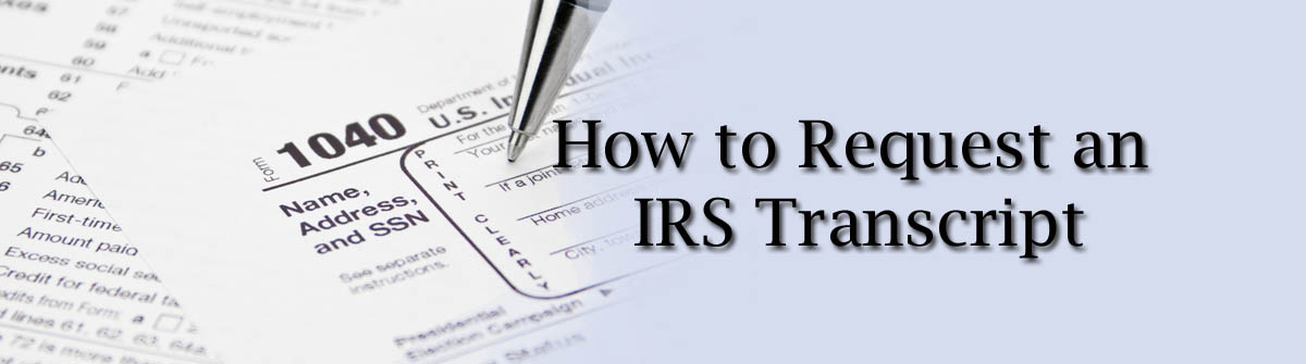 irs-get-transcript