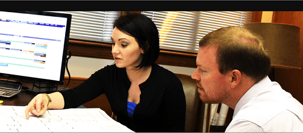 Construction Management Construction Management Career