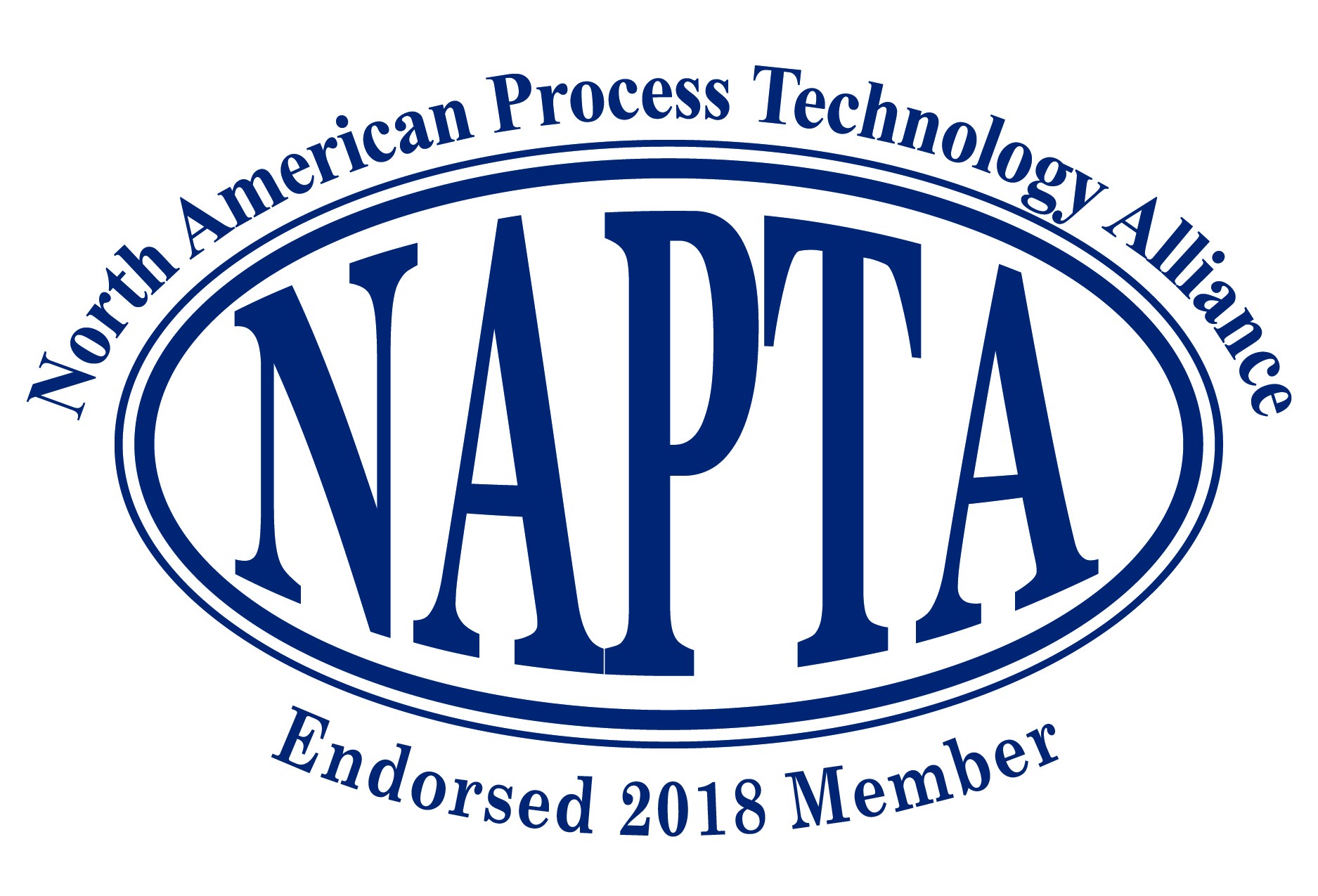 North American Process Technology Alliance