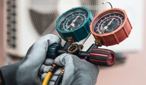 HVAC Opportunities You Have Not Considered