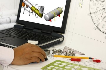 Types of CAD jobs