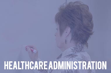office management programs, healthcare administration, office administration, health care management, administration business,