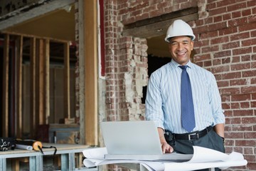 Construction Management Careers Are Here to Stay
