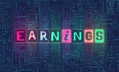 How Much Do Technicians Earn?