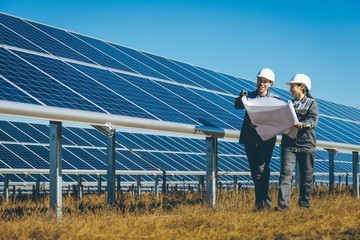 Earn A Degree In Process Technology