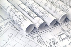 Careers in drafting and design