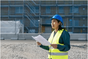: Construction Management Jobs