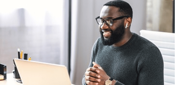 A Typical Day in the Life of Your Company IT Expert