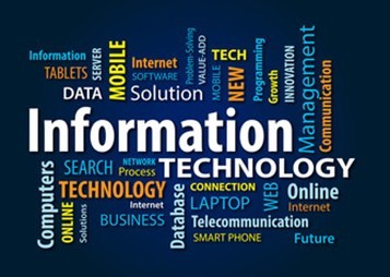 Information Technology AOS College Degree | (877) 211-7165