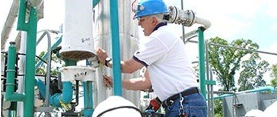 Role Of Production Technology In Industrial Improvement