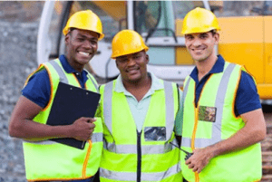 The Best Colleges For Construction Management Degree