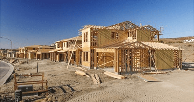 2021 Construction Management Job Opportunities