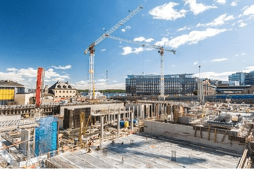 Job Opportunities After Construction Management Degree In Baton Rouge