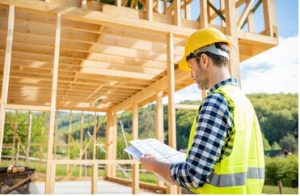 Construction Management Job Market