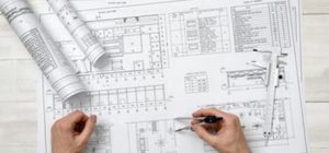 Drafting and Design Degree