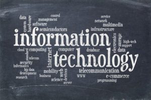 Information Technology School