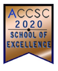 School Of Excellence