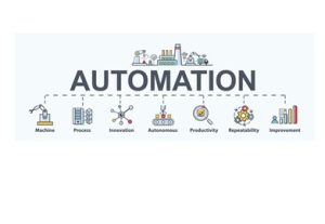 Automation and Electronic Systems Degree