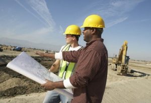 Construction Management Associate Degree