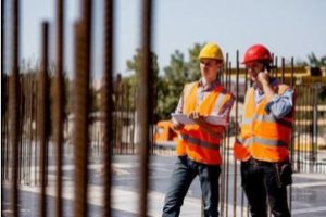 Construction Manager Degree