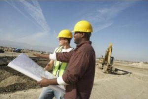 Construction Manager Program