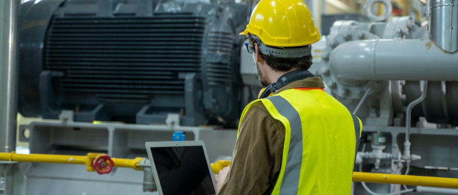 Process Technology College