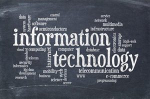 Information Technology College