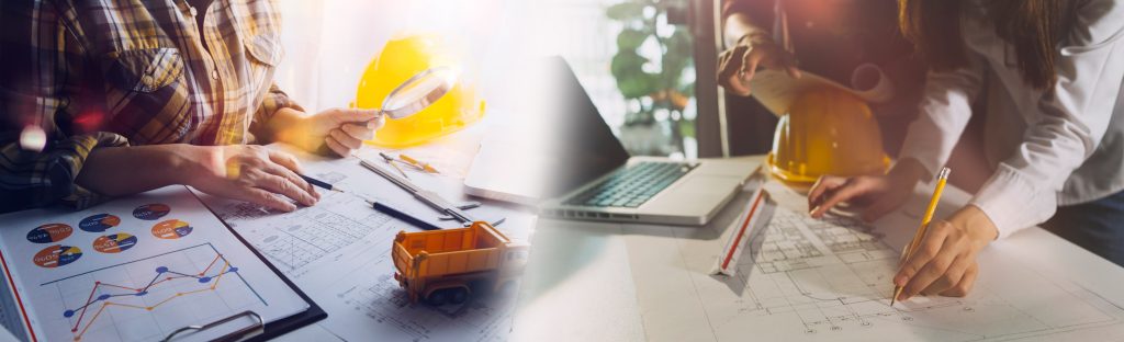 Construction Management Program