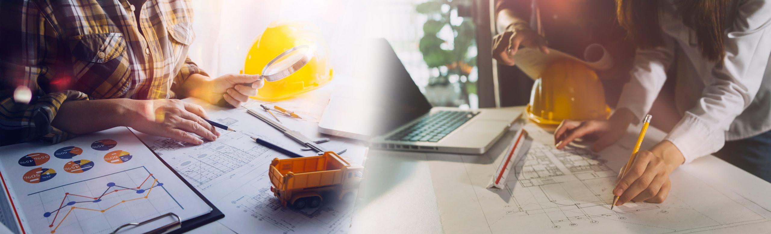 Construction Management Program