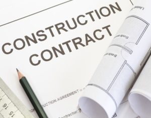 Construction Management Tips 