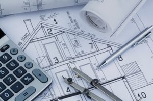 Drafting and Design Professionals In The Construction Industry