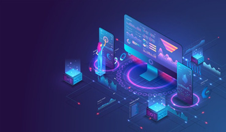 Information Technology Training