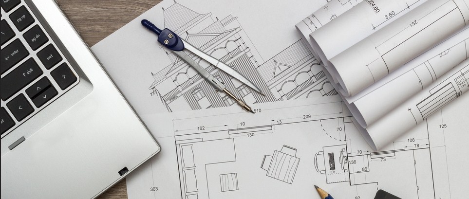 Instruments Used in Engineering Drawing -its Uses and Importance