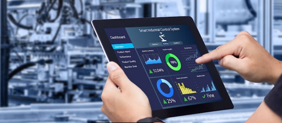 Information Technology College