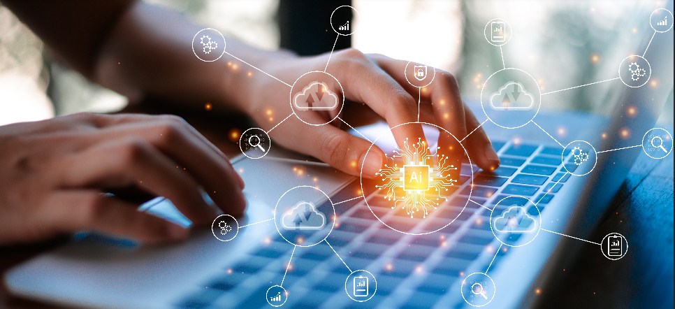 Information Technology Training