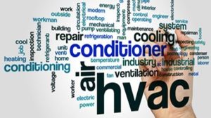 HVAC and Electrical Technology