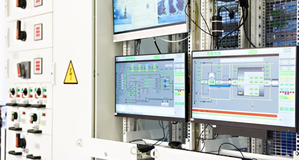 Growing Companies That Need Technicians