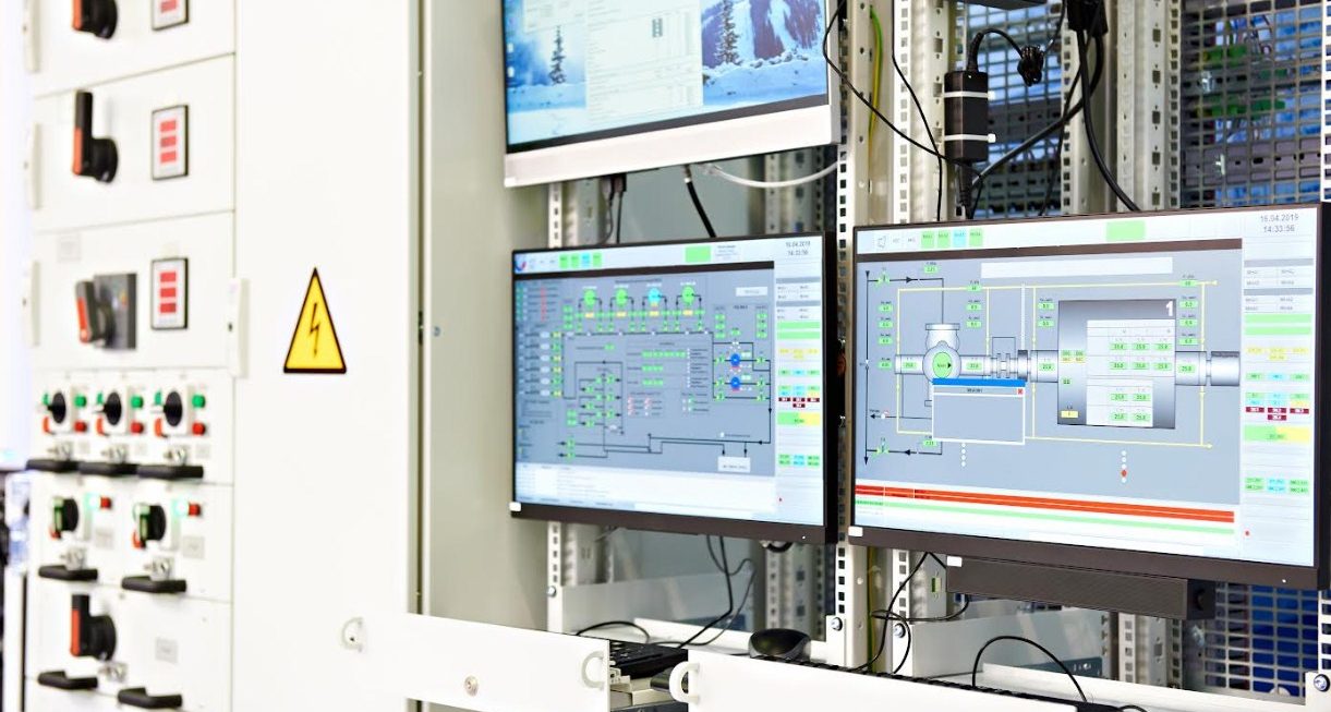 Growing Companies That Need Technicians