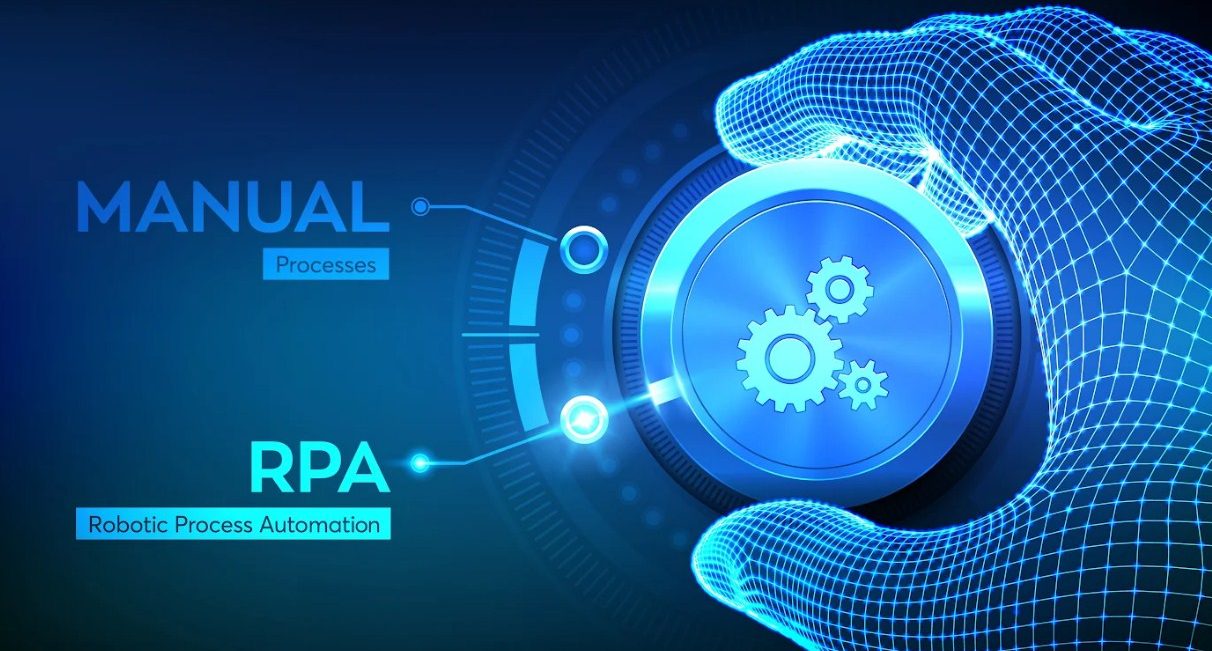 Process Technology School