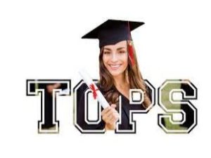 TOPS Scholarships Amounts